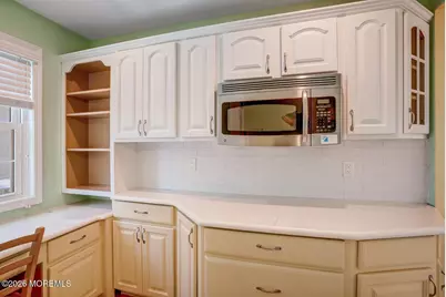 20 Carroll Avenue, Tuckerton, NJ 08087 - Photo 24