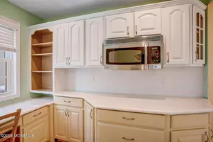 20 Carroll Ave, Tuckerton, NJ 08087 - Photo 24