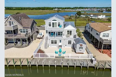 20 Carroll Avenue, Tuckerton, NJ 08087 - Photo 52