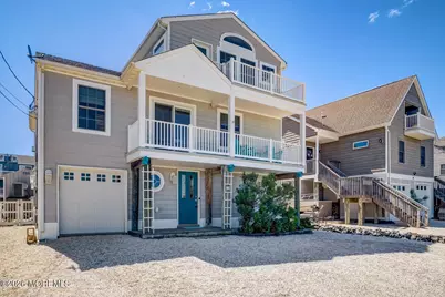 20 Carroll Avenue, Tuckerton, NJ 08087 - Photo 54