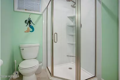 20 Carroll Avenue, Tuckerton, NJ 08087 - Photo 38