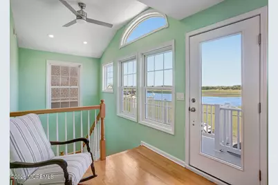 20 Carroll Avenue, Tuckerton, NJ 08087 - Photo 40