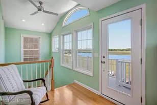 20 Carroll Ave, Tuckerton, NJ 08087 - Photo 40