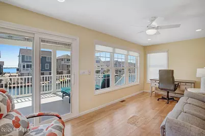 20 Carroll Avenue, Tuckerton, NJ 08087 - Photo 32