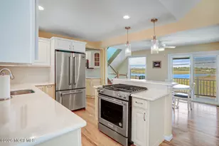 20 Carroll Ave, Tuckerton, NJ 08087 - Photo 28