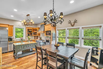 128 Raritan River Road, Califon, NJ 07830 - Photo 10