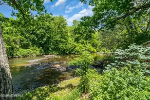 128 Raritan River Rd, Califon, NJ 07830 - Photo 42