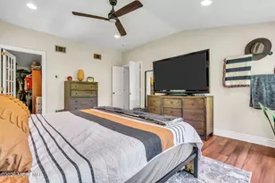128 Raritan River Rd, Califon, NJ 07830 - Photo 18