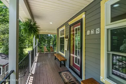 128 Raritan River Road, Califon, NJ 07830 - Photo 2