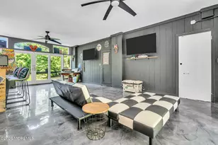 128 Raritan River Rd, Califon, NJ 07830 - Photo 32