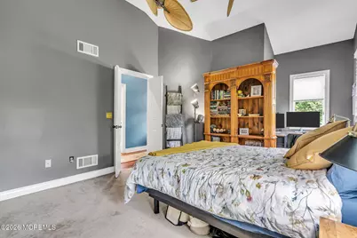 128 Raritan River Road, Califon, NJ 07830 - Photo 24