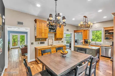 128 Raritan River Road, Califon, NJ 07830 - Photo 12