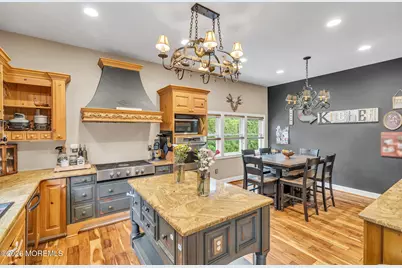 128 Raritan River Road, Califon, NJ 07830 - Photo 8