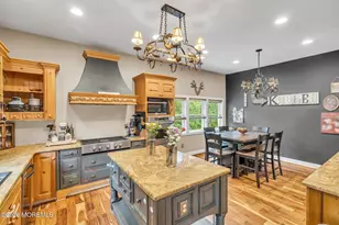 128 Raritan River Rd, Califon, NJ 07830 - Photo 8