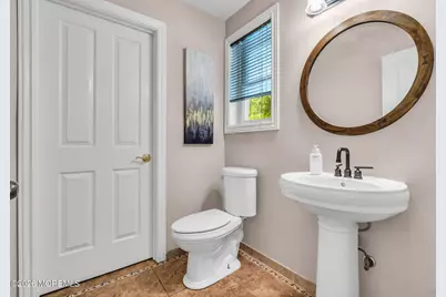 128 Raritan River Road, Califon, NJ 07830 - Photo 14
