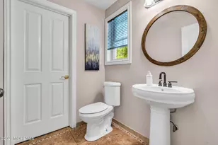 128 Raritan River Rd, Califon, NJ 07830 - Photo 14