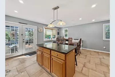 6 Aaron Avenue, Howell Township, NJ 07731 - Photo 10