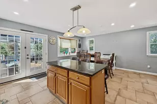 6 Aaron Ave, Howell Township, NJ 07731 - Photo 10