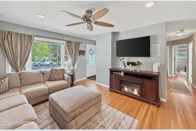6 Aaron Avenue, Howell Township, NJ 07731 - Photo 6
