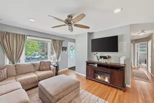 6 Aaron Ave, Howell Township, NJ 07731 - Photo 6