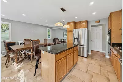 6 Aaron Avenue, Howell Township, NJ 07731 - Photo 12