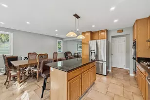 6 Aaron Ave, Howell Township, NJ 07731 - Photo 12