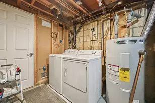 6 Aaron Ave, Howell Township, NJ 07731 - Photo 24