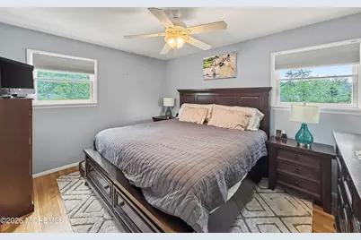 6 Aaron Avenue, Howell Township, NJ 07731 - Photo 14