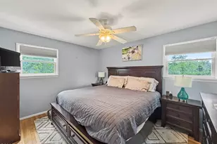 6 Aaron Ave, Howell Township, NJ 07731 - Photo 14