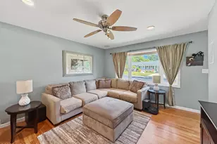6 Aaron Ave, Howell Township, NJ 07731 - Photo 4