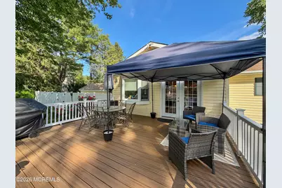 6 Aaron Avenue, Howell Township, NJ 07731 - Photo 26