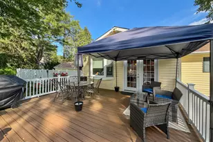 6 Aaron Ave, Howell Township, NJ 07731 - Photo 26
