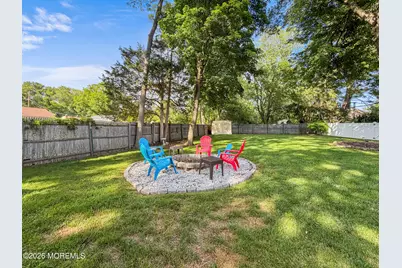 6 Aaron Avenue, Howell Township, NJ 07731 - Photo 30
