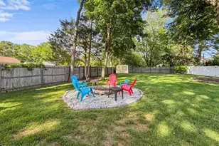 6 Aaron Ave, Howell Township, NJ 07731 - Photo 30