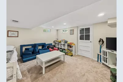 6 Aaron Avenue, Howell Township, NJ 07731 - Photo 22