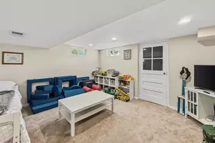 6 Aaron Ave, Howell Township, NJ 07731 - Photo 22