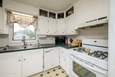 63 11th Street, Hazlet Township, NJ 07734 - Photo 6