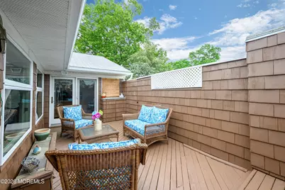 63 11th Street, Hazlet Township, NJ 07734 - Photo 12