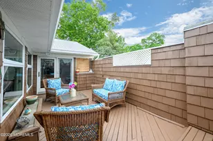 63 11th St, Hazlet Township, NJ 07734 - Photo 12