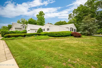 63 11th Street, Hazlet Township, NJ 07734 - Photo 2