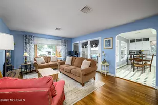 63 11th St, Hazlet Township, NJ 07734 - Photo 14