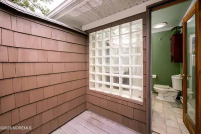 63 11th Street, Hazlet Township, NJ 07734 - Photo 20