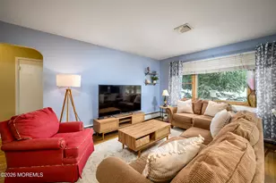 63 11th St, Hazlet Township, NJ 07734 - Photo 16