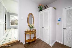 63 11th St, Hazlet Township, NJ 07734 - Photo 4