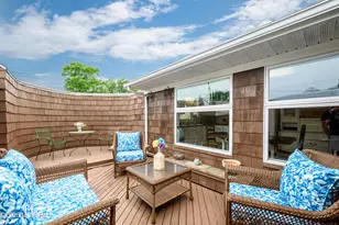 63 11th St, Hazlet Township, NJ 07734 - Photo 10