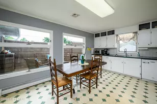 63 11th St, Hazlet Township, NJ 07734 - Photo 8