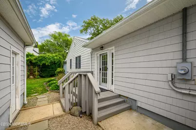 63 11th Street, Hazlet Township, NJ 07734 - Photo 28