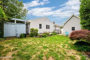 63 11th St, Hazlet Township, NJ 07734 - Photo 32