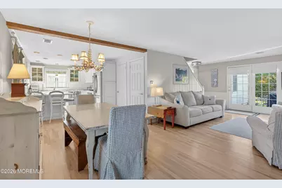 303 Bell Place, Sea Girt, NJ 08750 - Photo 12