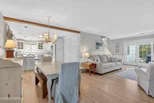 303 Bell Pl, Sea Girt, NJ 08750 - Photo 12